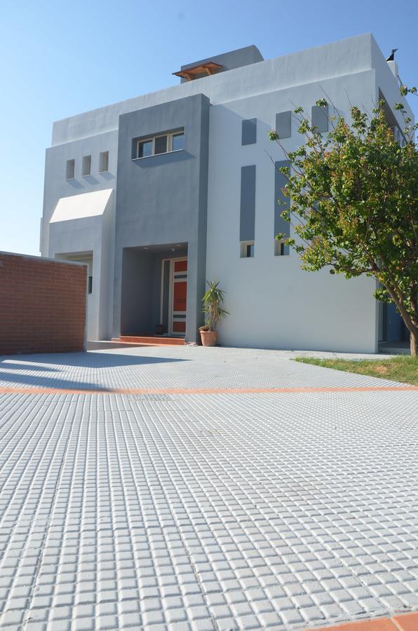 Platoni Elite Villas Ialysos  Dış mekan fotoğraf