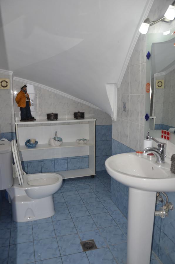 Platoni Elite Villas Ialysos  Dış mekan fotoğraf