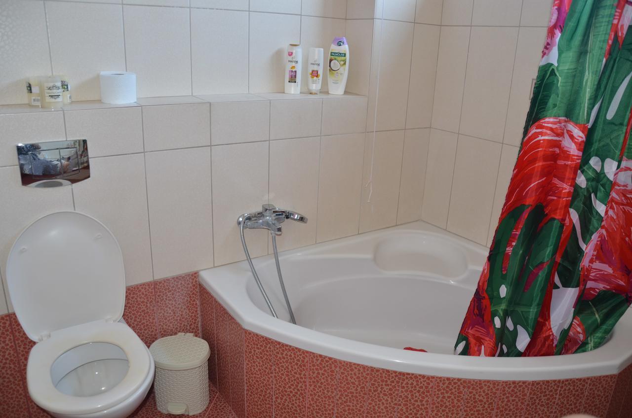 Platoni Elite Villas Ialysos  Dış mekan fotoğraf
