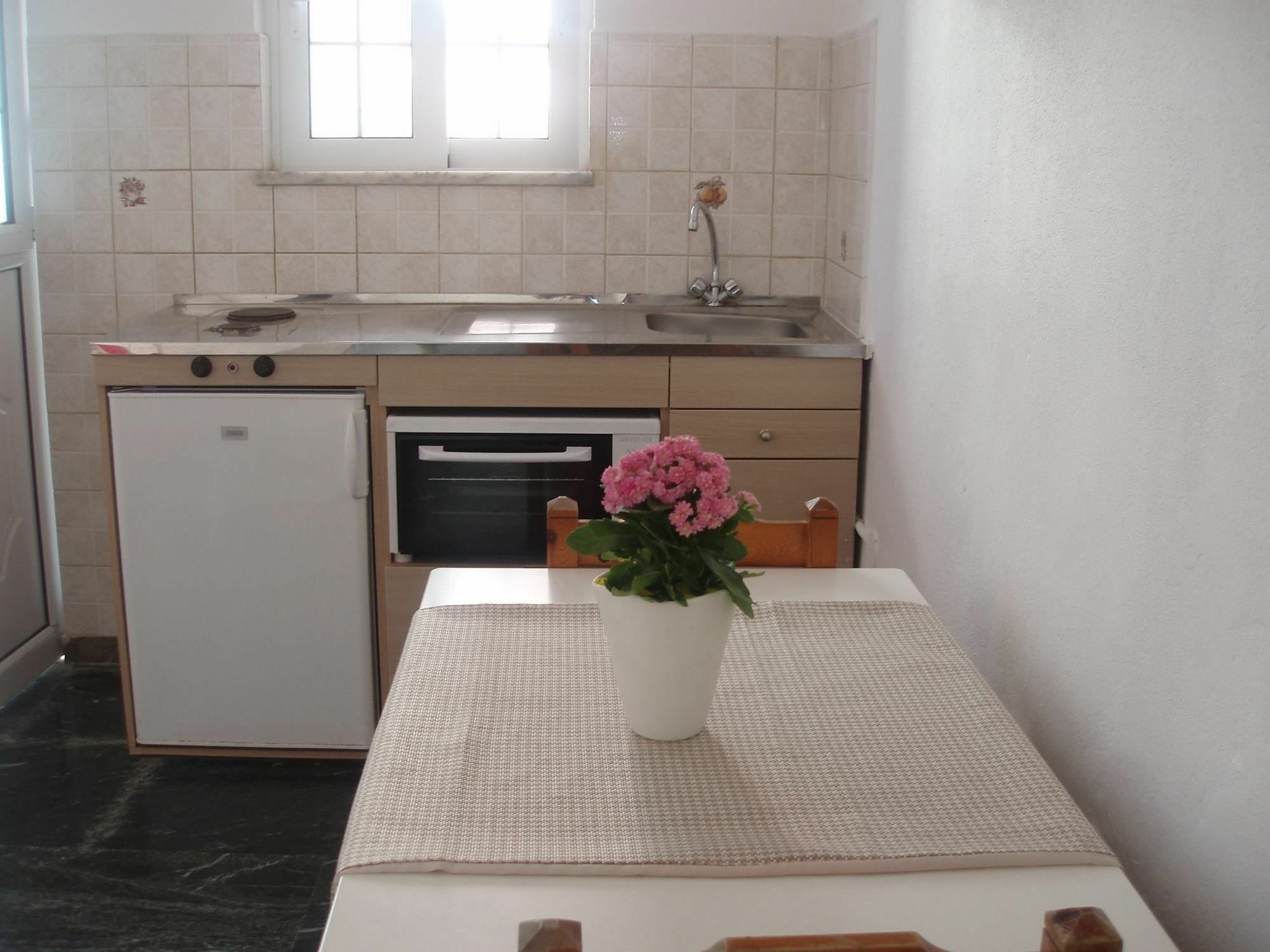 Platoni Elite Villas Ialysos  Dış mekan fotoğraf