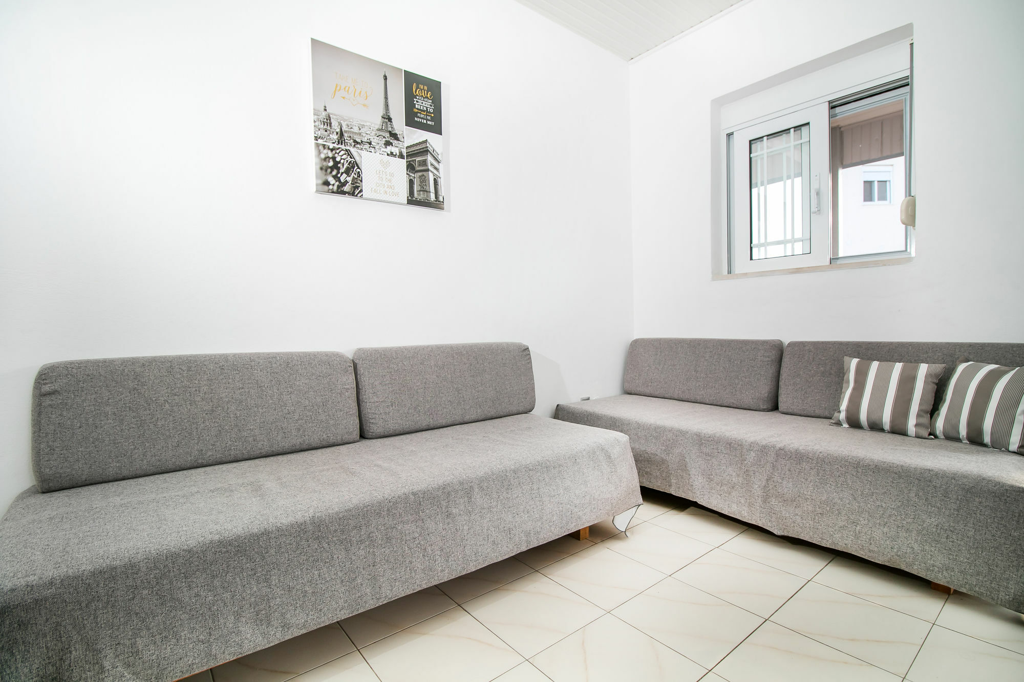Platoni Elite Villas Ialysos  Dış mekan fotoğraf