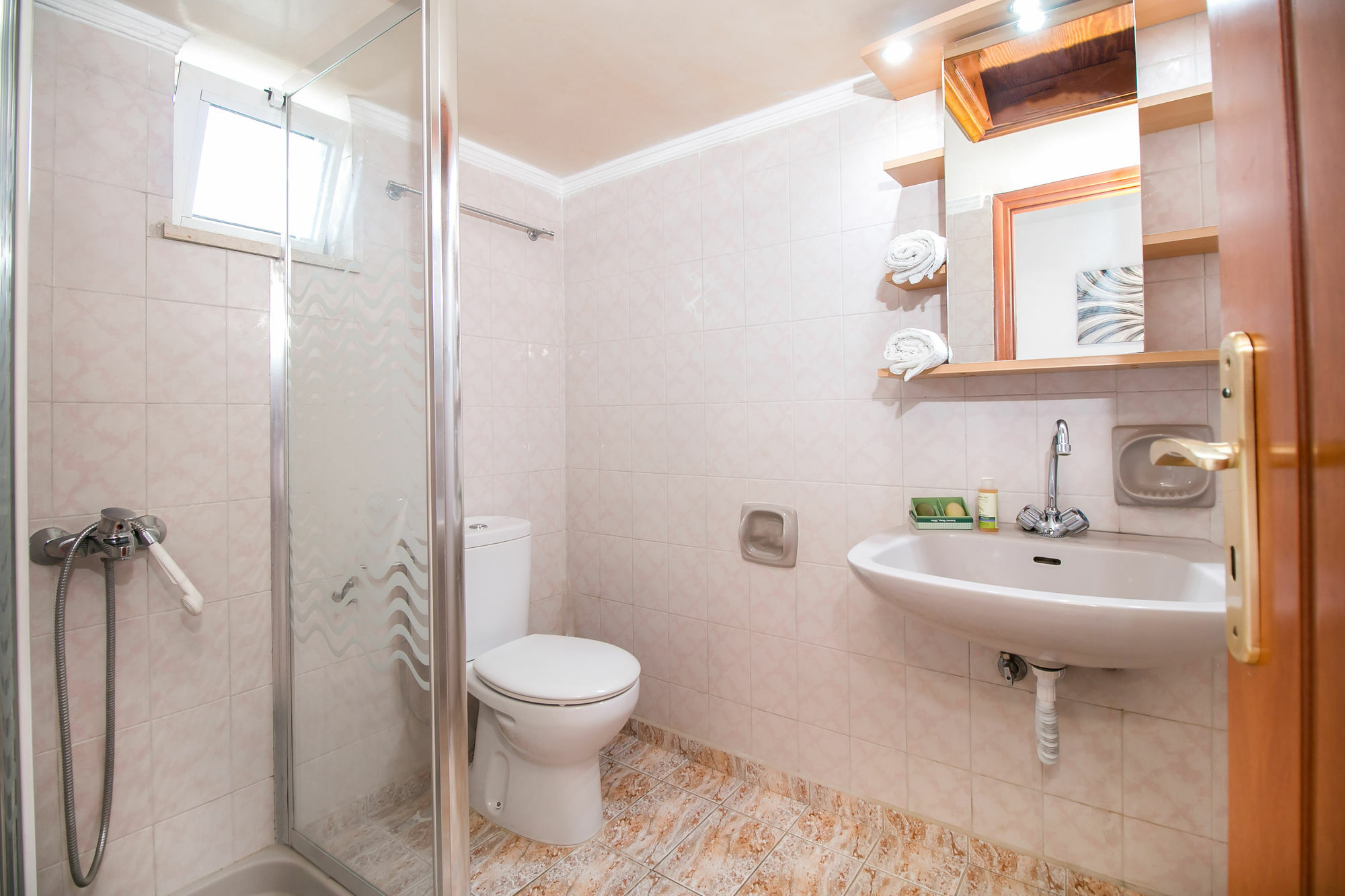 Platoni Elite Villas Ialysos  Dış mekan fotoğraf